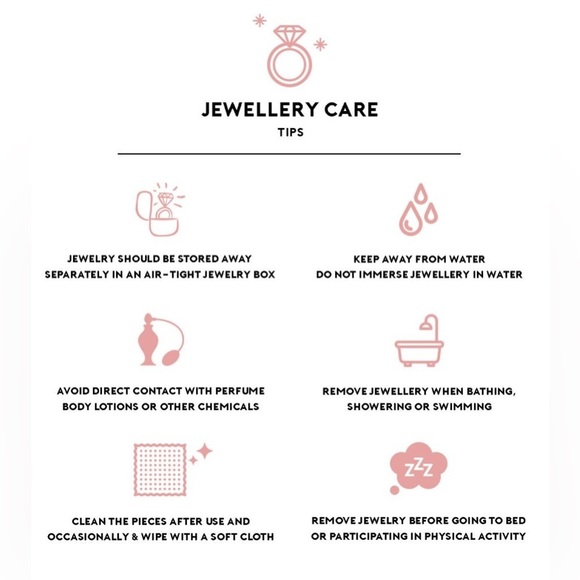 18k gold plated medium twisted hoop earrings - Picture 5 of 6